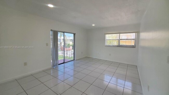 property at 1008 NW 45th Ave