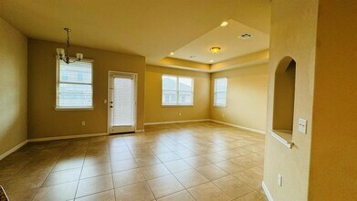 2625 Etta May Ln in Leander, TX - Building Photo - Building Photo
