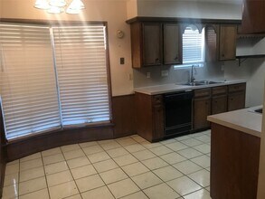 22107 Merrymount Dr in Katy, TX - Building Photo - Building Photo