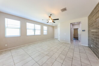 23670 W Whyman Ave in Buckeye, AZ - Building Photo - Building Photo