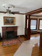 26 Clyde Rd, Unit 01 in Watertown, MA - Building Photo - Building Photo