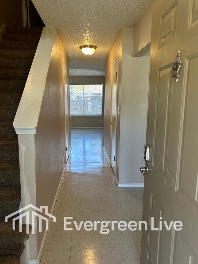 64 Boreal Ct in Pensacola, FL - Building Photo - Building Photo