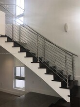 8258 NW 33rd Terrace in Doral, FL - Building Photo - Building Photo