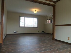 384 Wellington St in Northglenn, CO - Building Photo - Building Photo