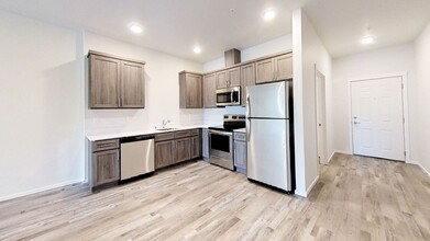 Paddington Place in Tacoma, WA - Building Photo - Interior Photo