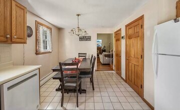 11 Boyden St in Brockton, MA - Building Photo - Building Photo