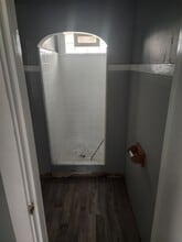 709 Ann St in Mishawaka, IN - Building Photo - Building Photo