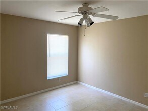 610 SW 39th Terrace in Cape Coral, FL - Building Photo - Building Photo