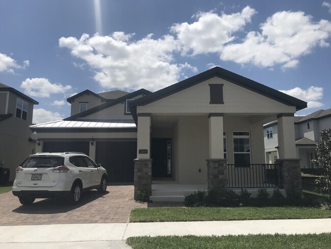 property at 12808 Westside Vlg Lp