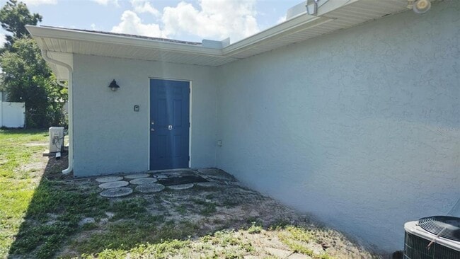 property at 865 Palm Ave