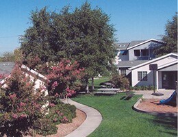 5710 66th Ave in Sacramento, CA - Building Photo - Building Photo