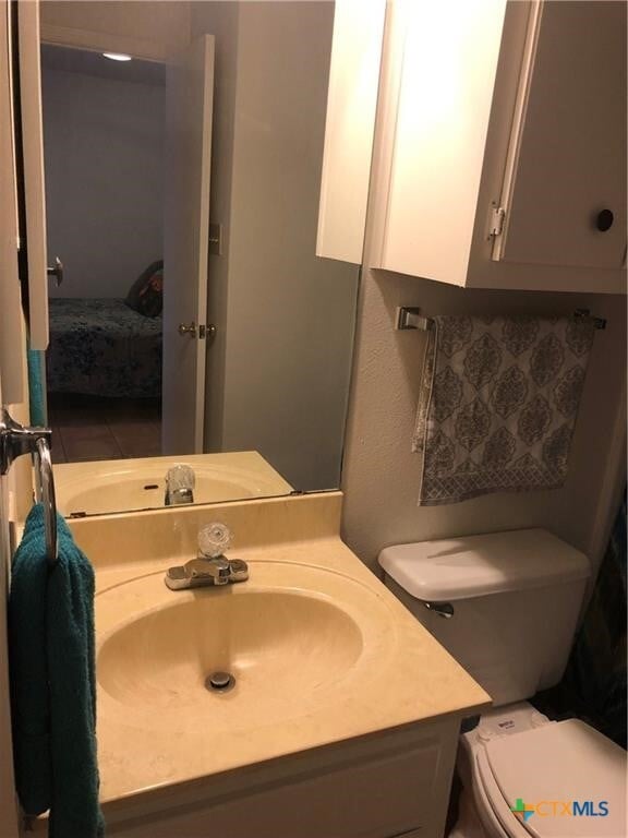 property at 943 Parkview Dr