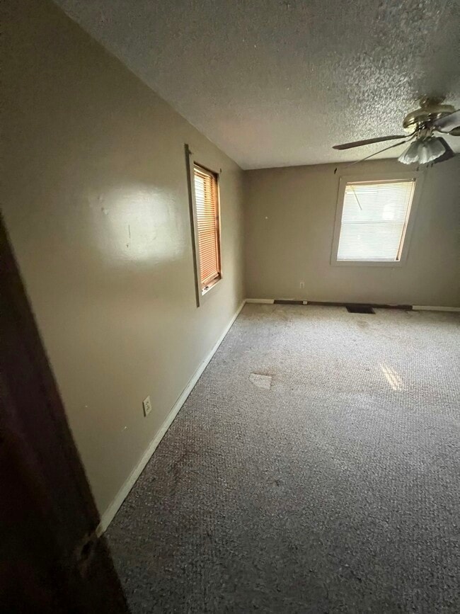 403 E Division St in Decatur, IL - Building Photo - Building Photo