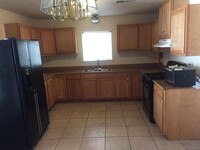 3108 Corona Dr NW, Unit B photo'