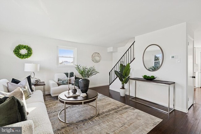 property at 303 Lemon St