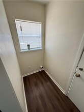 1101 S 13th St in Copperas Cove, TX - Building Photo - Building Photo