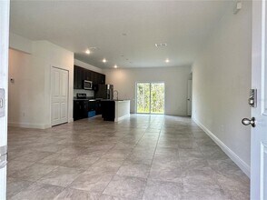 13354 SW 77th Ave in Ocala, FL - Building Photo - Building Photo