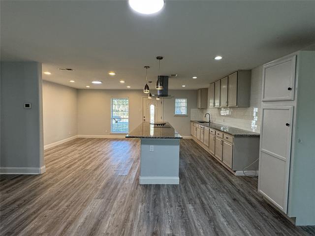 208 N Bowser Rd in Richardson, TX - Building Photo - Building Photo