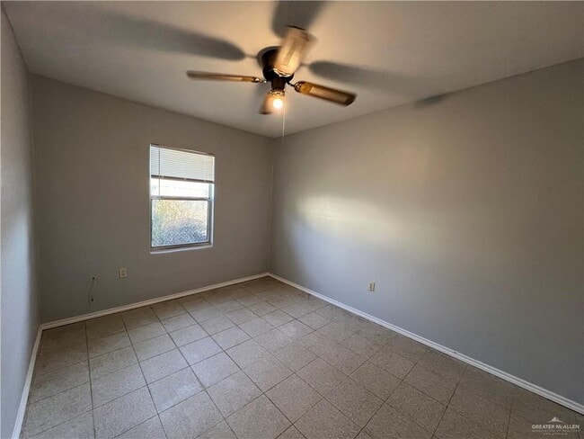 1219 Keralum Ave in Mission, TX - Building Photo - Building Photo