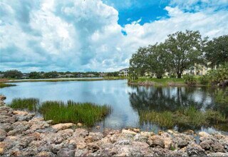 19345 Water Oak Drive in Port Charlotte, FL - Building Photo - Building Photo