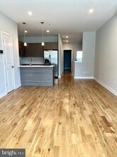2035 N College Ave in Philadelphia, PA - Building Photo - Building Photo