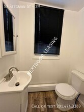 53 Stegman St in Jersey City, NJ - Building Photo - Building Photo