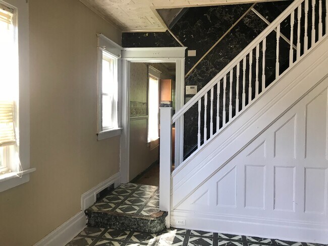 72 Wilkins St in Rochester, NY - Building Photo - Building Photo