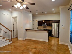 125 Villa Park Ln in Lafayette, LA - Building Photo - Building Photo