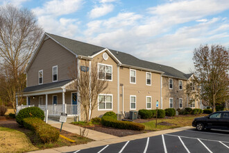 Greenwood Pointe in Greenwood, DE - Building Photo - Building Photo