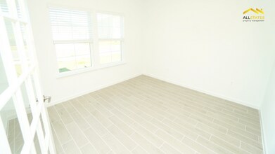 4030 NE 33rd Ave in Ocala, FL - Building Photo - Building Photo