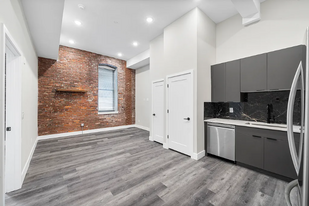 1730 N 22nd St in Philadelphia, PA - Building Photo