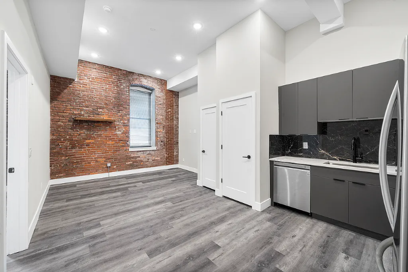 1730 N 22nd St in Philadelphia, PA - Building Photo