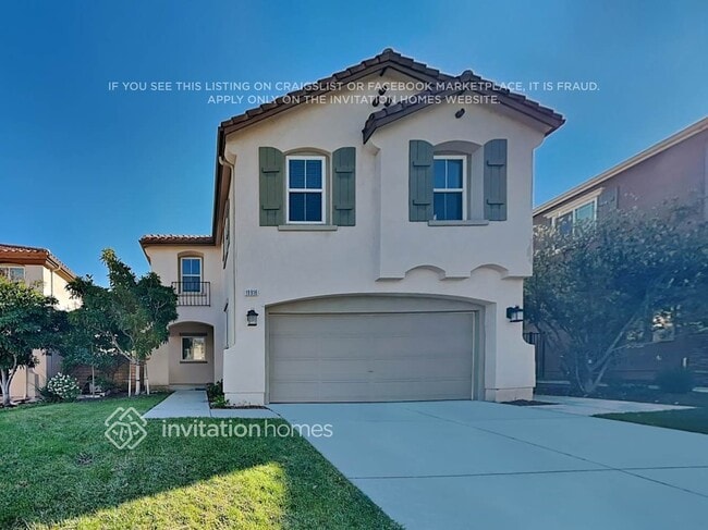 property at 19916 Christopher Ln