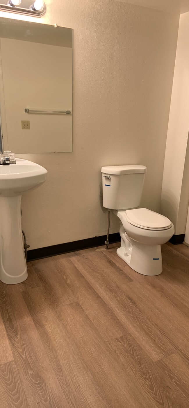 property at 14704 E 2nd Ave