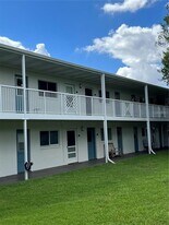 320 Lakeview St in Orlando, FL - Building Photo