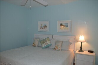 8055 Tiger Cove in Naples, FL - Building Photo - Building Photo