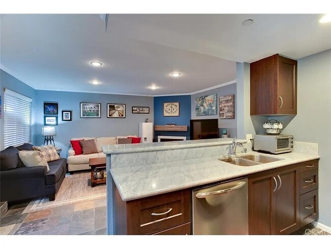 1116 E Palmer Ave in Glendale, CA - Building Photo - Building Photo