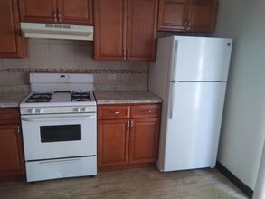 755 Inland Cir in Naperville, IL - Building Photo - Building Photo