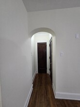 6324 N Albany Ave in Chicago, IL - Building Photo - Building Photo