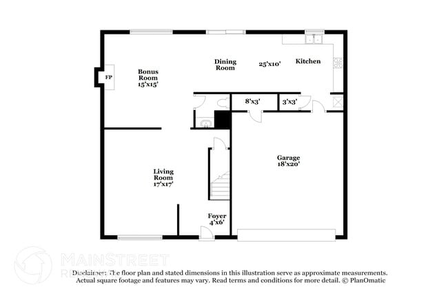 12505 Bridgetown Pl in Louisville, KY - Building Photo - Building Photo
