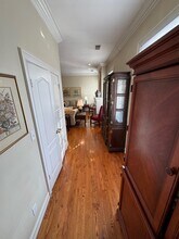 200 Winding Stair Trl in Leeds, AL - Building Photo - Building Photo