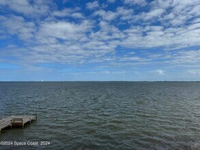 6850 Highway 1 in Port Saint John, FL - Building Photo - Building Photo