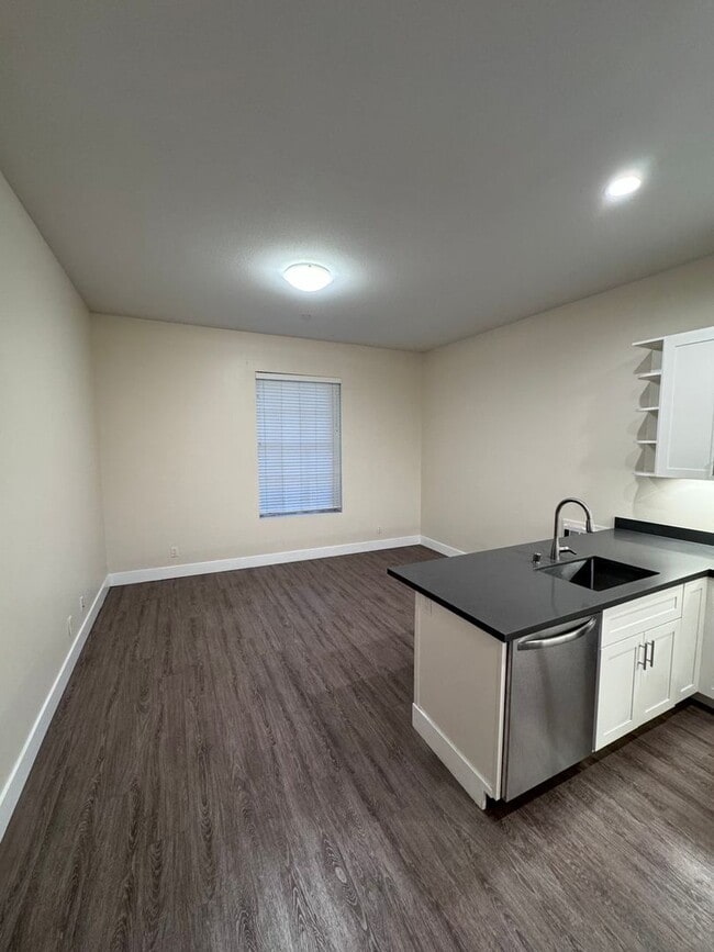 22650 Main St in Hayward, CA - Building Photo - Building Photo