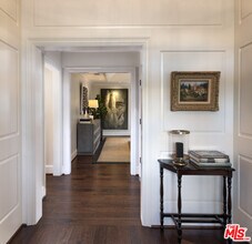 2760 Sycamore Canyon Rd in Montecito, CA - Building Photo - Building Photo