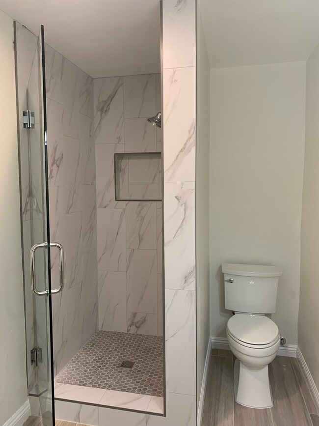 16239 Grand Ave in Bellflower, CA - Building Photo - Building Photo