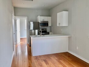 5358 Addison St, Unit #2 in Philadelphia, PA - Building Photo - Building Photo