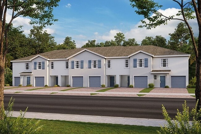 15046 Wildflower Cir in Naples, FL - Building Photo - Building Photo