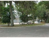 Shady Terrace Villas in Leesburg, FL - Foto de edificio - Building Photo