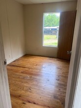 108 Dr 453 Dr in Shannon, MS - Building Photo - Building Photo