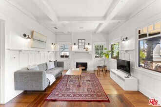 2217 Marathon St in Los Angeles, CA - Building Photo - Building Photo